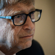 Image for article titled Bill Gates Swears He's a Good Dude